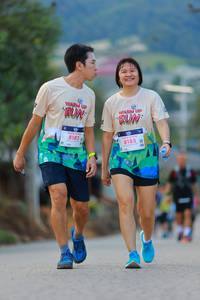 BIB: 8182, 8185
                            <button type="button" onclick="openModal(18899061)" class="btn btn-primary btn-sm float-right btn-popup" data-toggle="modal" data-target=".modal-high-quality">
                        <i class="fas fa-shopping-cart"></i> Add to Cart
                    </button>
                                            <button type="button" onclick="isThisMe(18899061, true)" class="btn btn-success btn-sm float-right btn-popup btn-isme hidden" data-toggle="tooltip" data-placement="bottom" title="นี่คือรูปของคุณใช่ไหม คลิกที่นี่เพื่อเอาเข้าอัลบั้ม">
                        <i class="fas fa-plus"></i> Add to album
                    </button>
                    <button type="button" onclick="isThisMe(18899061, false)" class="btn btn-warning btn-sm float-right btn-popup btn-isnotme hidden">
                        <i class="fas fa-ban"></i> Remove from album
                    </button>